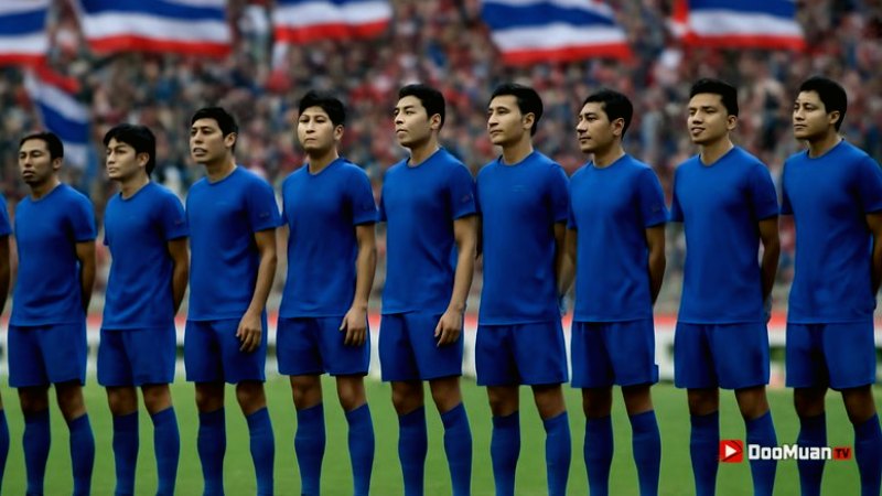ยูโรป้า ลีกกับทีมรองที่อ่านเกมละเอียดกว่าคู่แข่ง