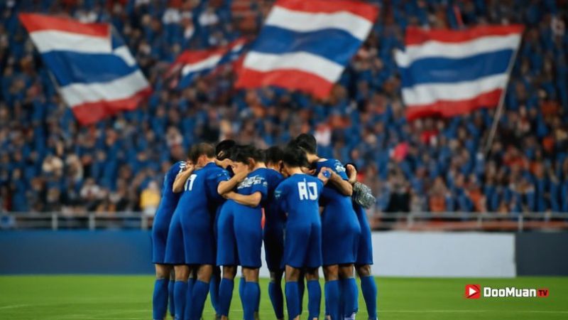 วิเคราะห์บอล การท่าเรือ vs บีจี ปทุม เกมรุกไทยลีกลุ้นคม