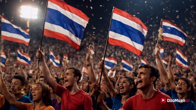 ทีเด็ดบอล แมนฯ ซิตี้ vs เชลซี แฟนบอลกดดันสนามซิตี้