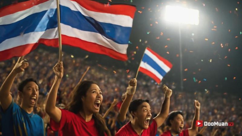 วิเคราะห์บอล เปแอสเช vs ลียง ระบบเพรสซิ่งกลางสนาม