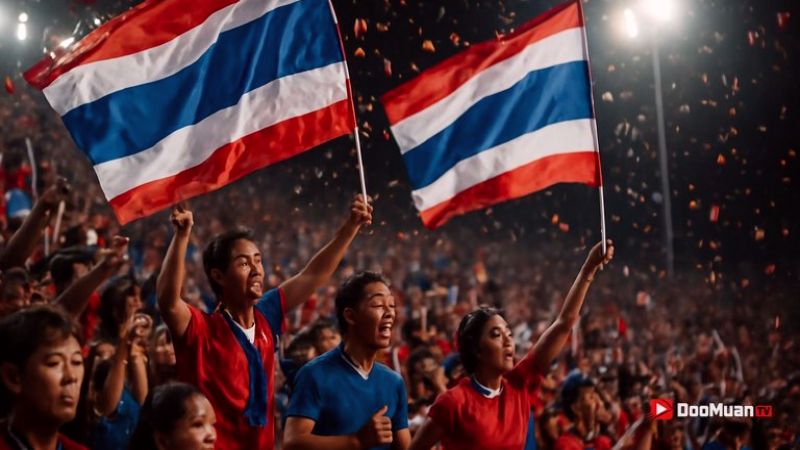 เจาะแท็กติก ซานโตส vs โครินเธียนส์ อ่านเกมจากสถิติการครองบอลและการเพรสซิ่ง